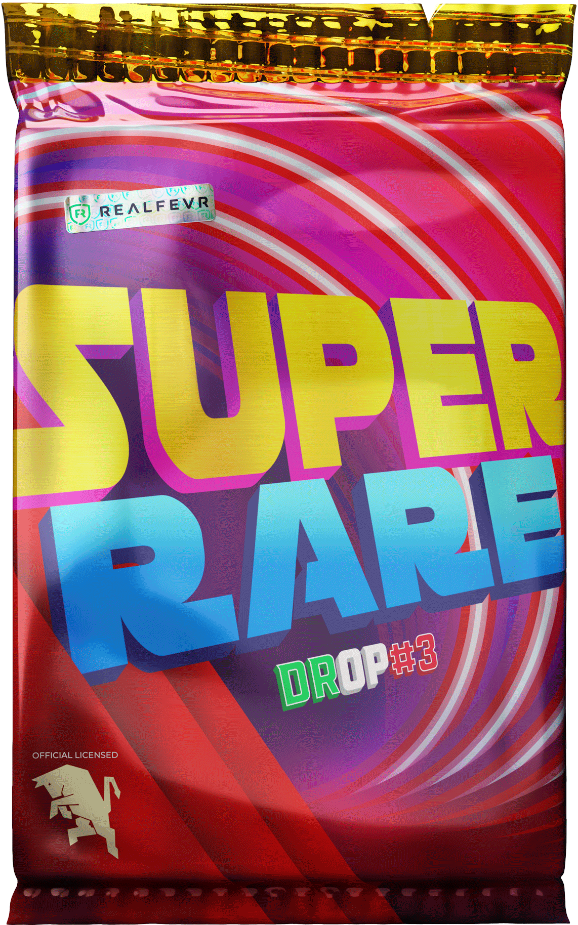 super_rare