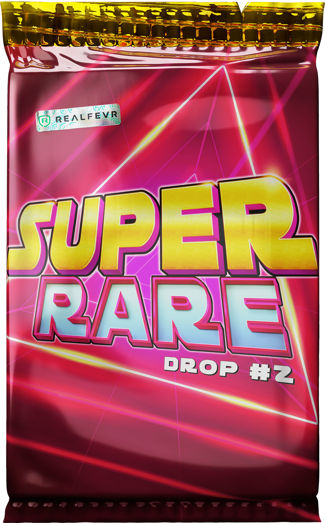 super_rare
